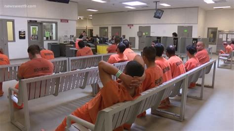 Detainees midland tx. Things To Know About Detainees midland tx. 